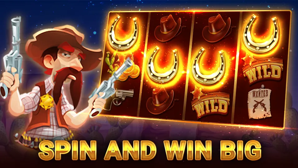 Hướng dẫn đăng nhập longfu88 casino chi tiết cho người chơi mới