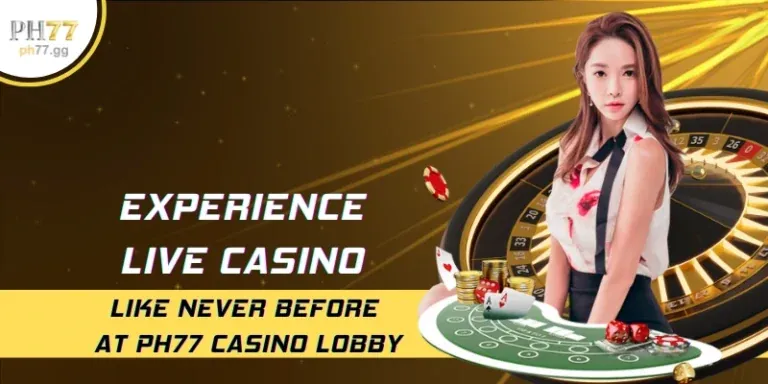 Hướng dẫn đăng nhập longfu88 casino chi tiết