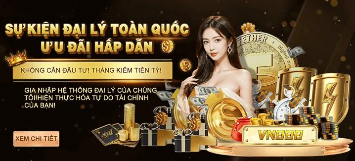 Giao diện chọn phòng chơi bắn cá