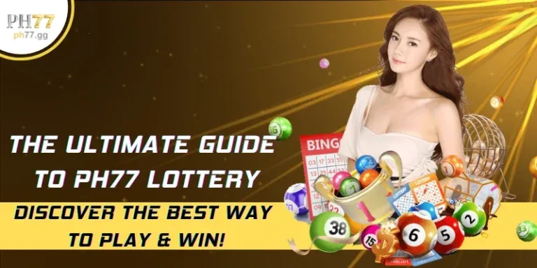 Hướng dẫn đăng nhập longfu88 casino login chi tiết