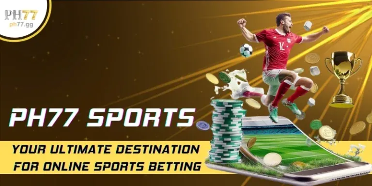 Phân tích các chương trình khuyến mãi longfu88 casino mới nhất