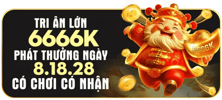 Phân tích các chương trình khuyến mãi mới nhất của longfu88