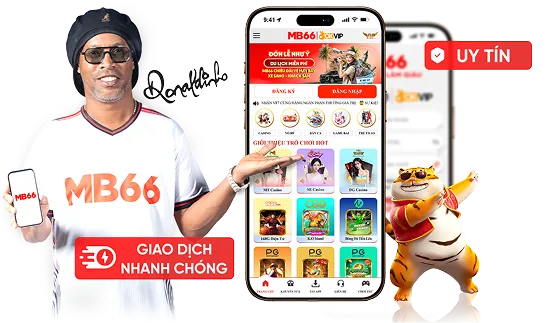 Đa dạng trận đấu