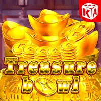 Quản Lý Tài Khoản VIP longfu88