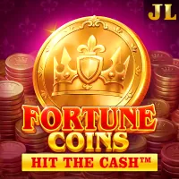 Các phương thức gửi tiền an toàn và nhanh chóng tại longfu88 casino login