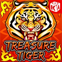 Gửi tiền qua Ví điện tử longfu88