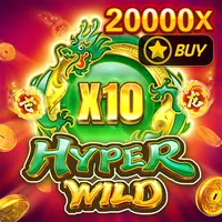 Kênh Liên Lạc Độc Quyền longfu88