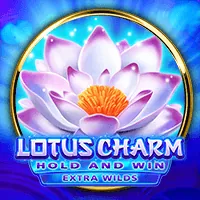 Hình ảnh biểu ngữ chấp thuận cookie trên trang web longfu88 casino đăng nhập