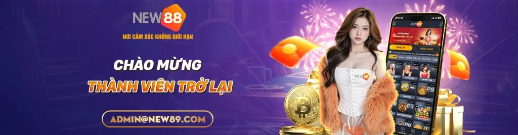 Chương Trình VIP longfu88 casino login