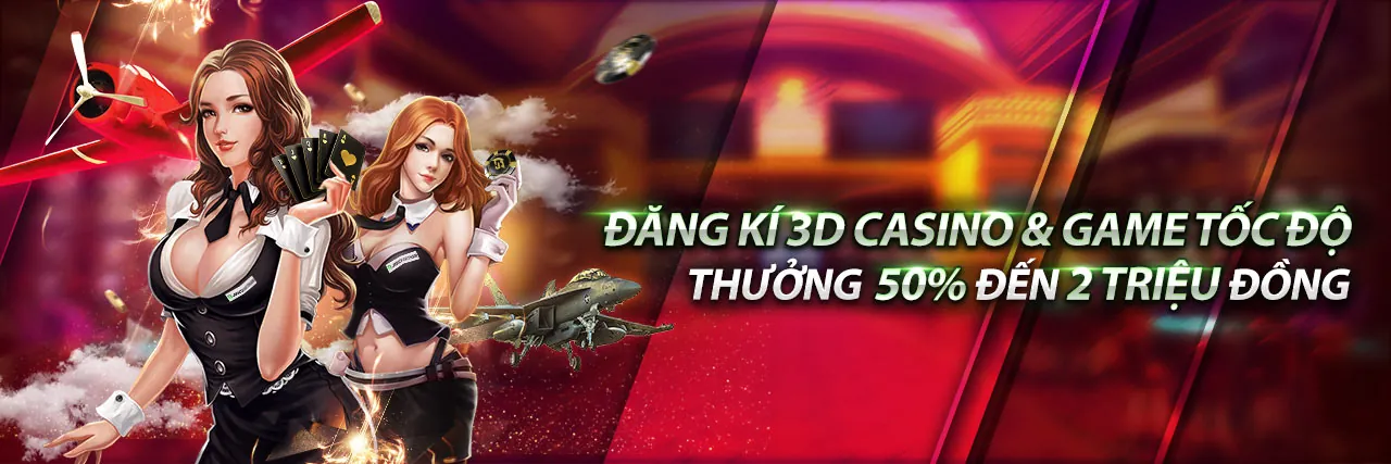 Hình ảnh chào mừng của longfu88 casino login, thể hiện sự chuyên nghiệp và uy tín