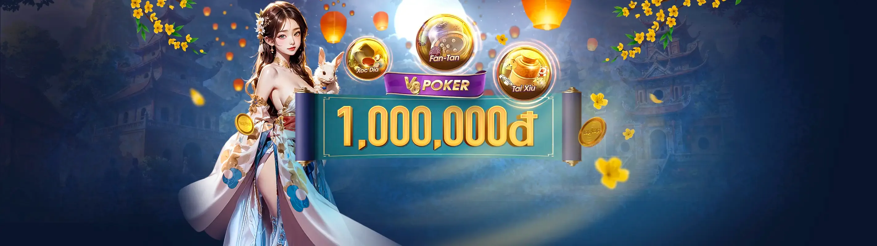 Hình ảnh đại diện cho việc tuân thủ GDPR và bảo vệ dữ liệu người dùng tại longfu88 casino đăng nhập