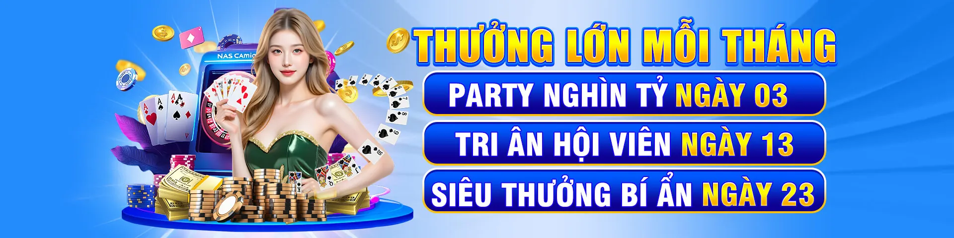 Trung tâm hỗ trợ khách hàng longfu88 casino login sẵn sàng phục vụ 24/7