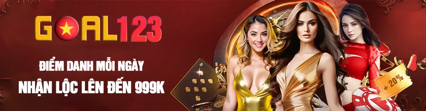 Thế giới bắn cá sống động tại Longfu88 Casino