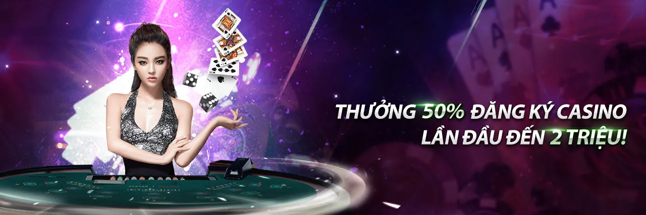 Thế giới nổ hũ Longfu88 Casino Login với jackpot lớn và cơ hội thắng cao