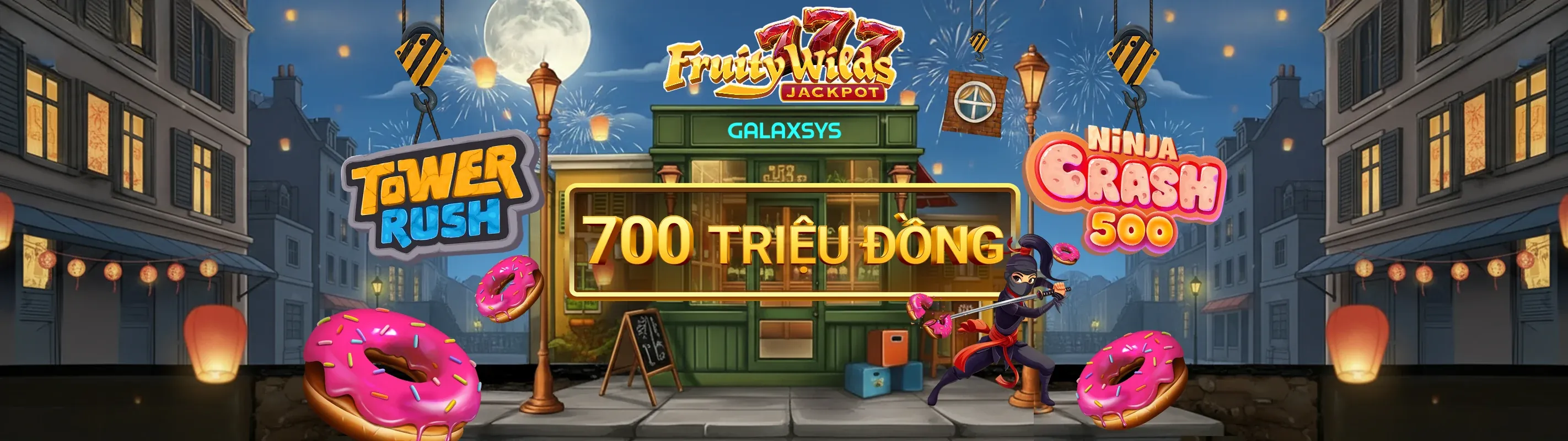 longfu88 Casino Login - Phương thức thanh toán an toàn