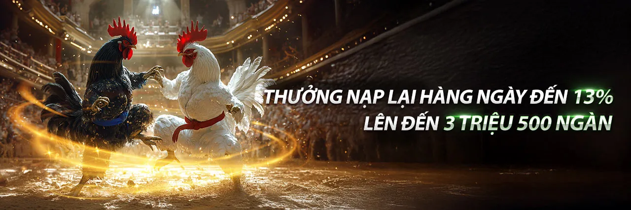 Hình ảnh tổng quan về độ an toàn và tin cậy của nền tảng Longfu88