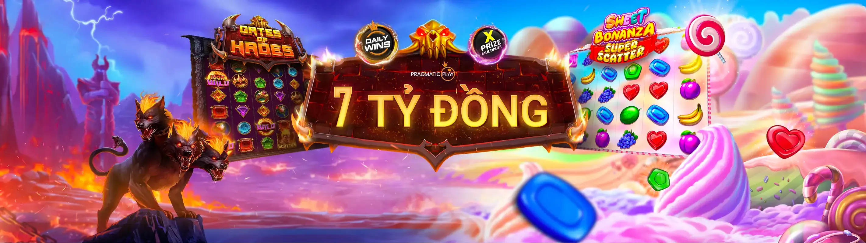 Banner Câu hỏi thường gặp longfu88 Casino Login