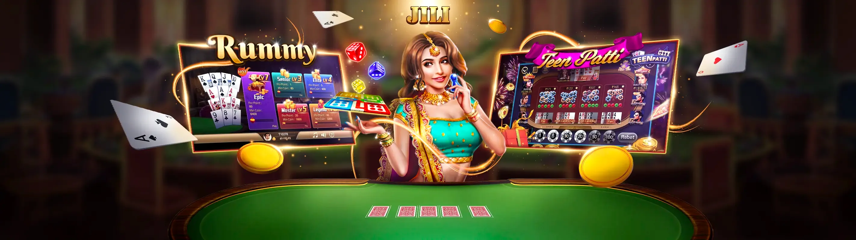 Đội ngũ hỗ trợ chuyên nghiệp của longfu88 casino login