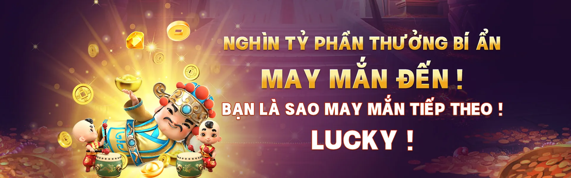 Sân đấu gà trực tuyến Longfu88 Casino