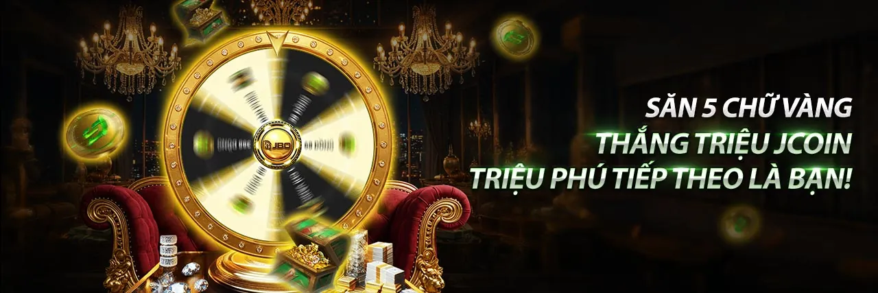 Hình ảnh tổng quan blog longfu88 casino login, thể hiện cộng đồng cá cược trực tuyến và giải trí đỉnh cao
