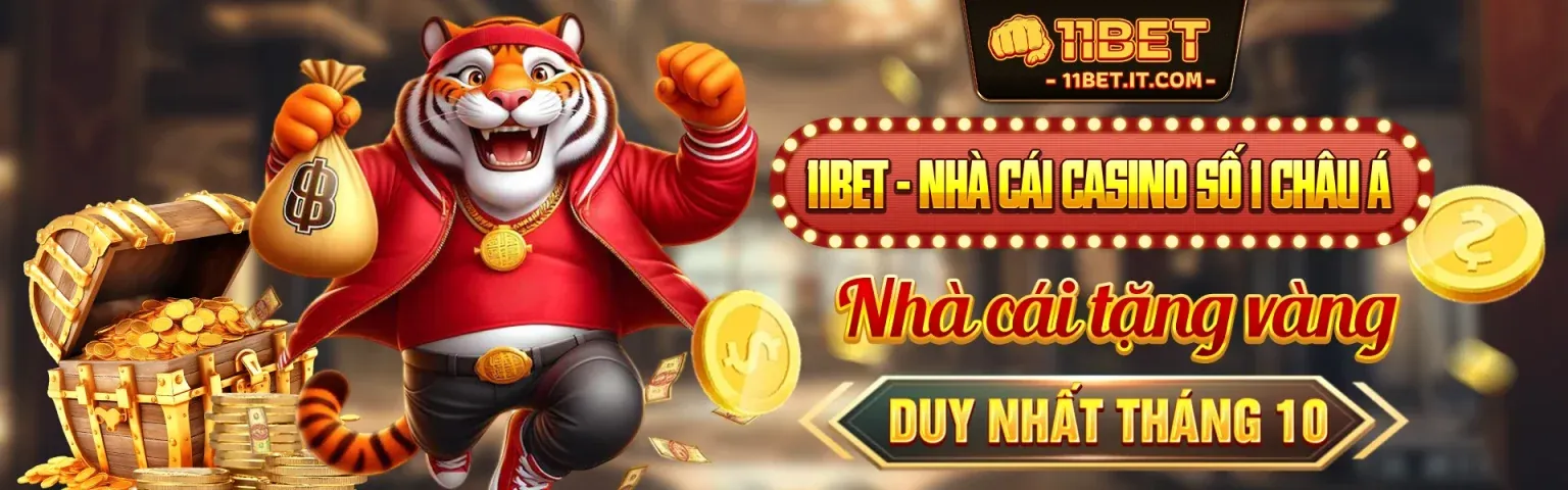 Sảnh casino trực tuyến longfu88 với các trò chơi hấp dẫn và người chia bài trực tiếp
