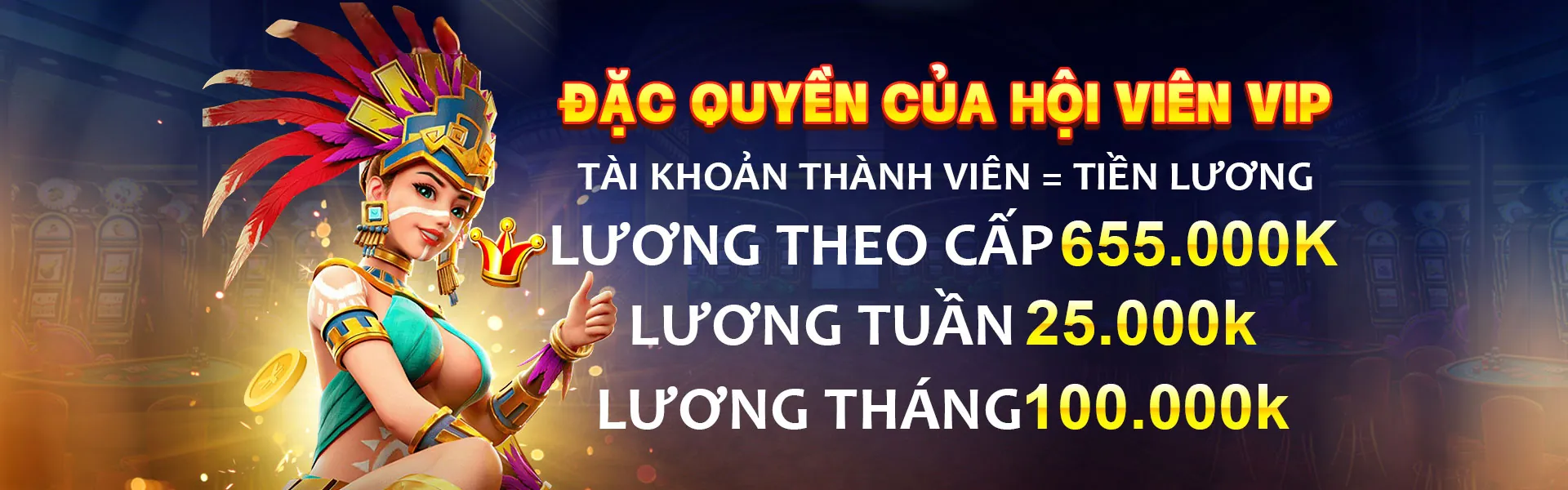 Hình ảnh đăng nhập longfu88 casino an toàn