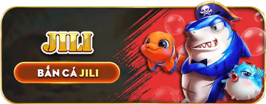 Hình ảnh đại diện cho việc liên hệ với cán bộ bảo vệ dữ liệu (DPO) của longfu88 casino đăng nhập