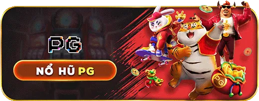 Khuyến mãi nạp lại hàng ngày/tuần tại Longfu88 Casino Login, với biểu tượng nạp tiền