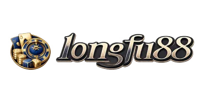 longfu88 casino login