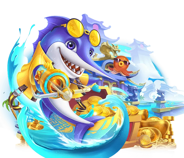 Mẹo bảo mật tài khoản Longfu88 casino