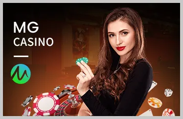Trò chơi Bắn Cá Cung Điện Rồng