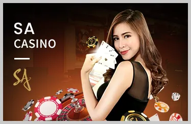 Trò chơi Bắn Cá longfu88 đầy kịch tính
