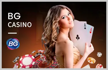 Trò chơi Nổ Hũ (Slot Game) longfu88 với jackpot lớn