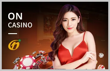 Cá cược Thể Thao longfu88 với nhiều môn thể thao