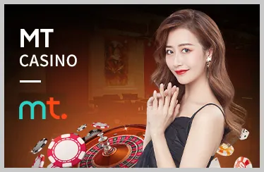 Trò chơi Baccarat trực tiếp tại longfu88