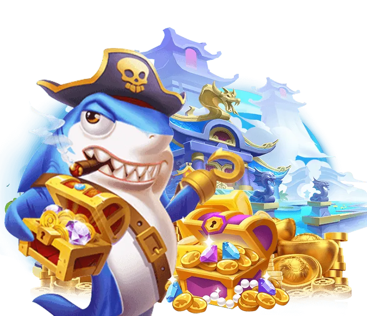Hình ảnh minh họa các loại thông tin cá nhân Longfu88 Casino Login thu thập, bao gồm giấy tờ tùy thân và biểu tượng tài chính