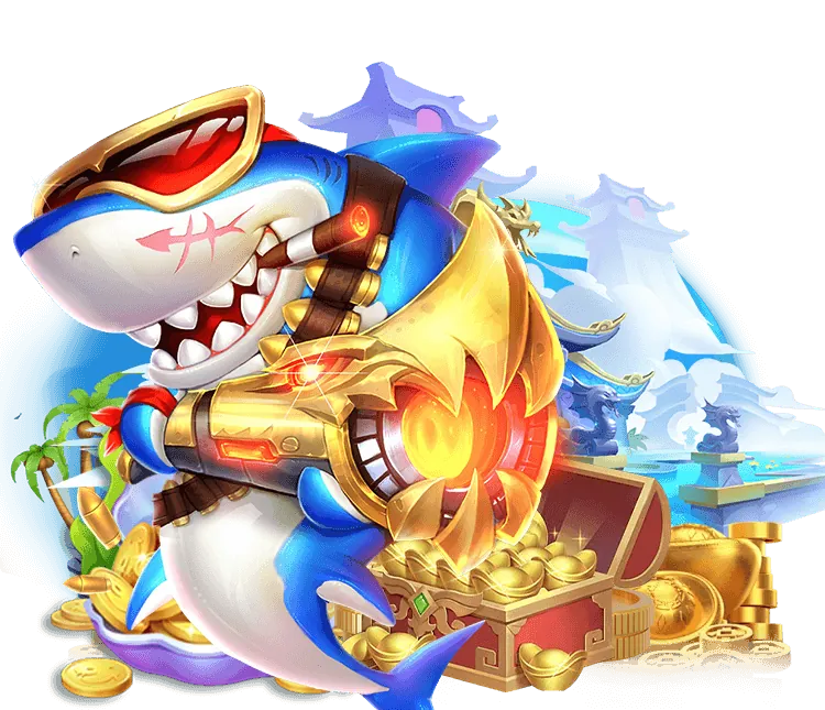 Hình ảnh minh họa cách Longfu88 Casino Login sử dụng dữ liệu để cải thiện dịch vụ, bảo mật và tiếp thị, với các biểu tượng phân tích và quảng cáo