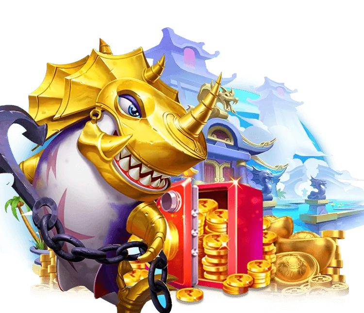 Minh họa các loại cookie khác nhau được longfu88 casino login sử dụng