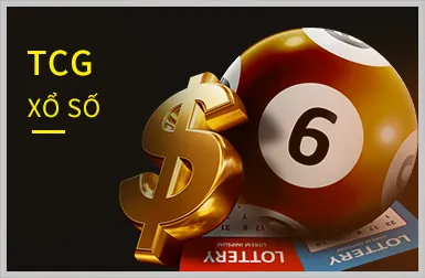 Liên hệ qua email với đội ngũ hỗ trợ longfu88 casino