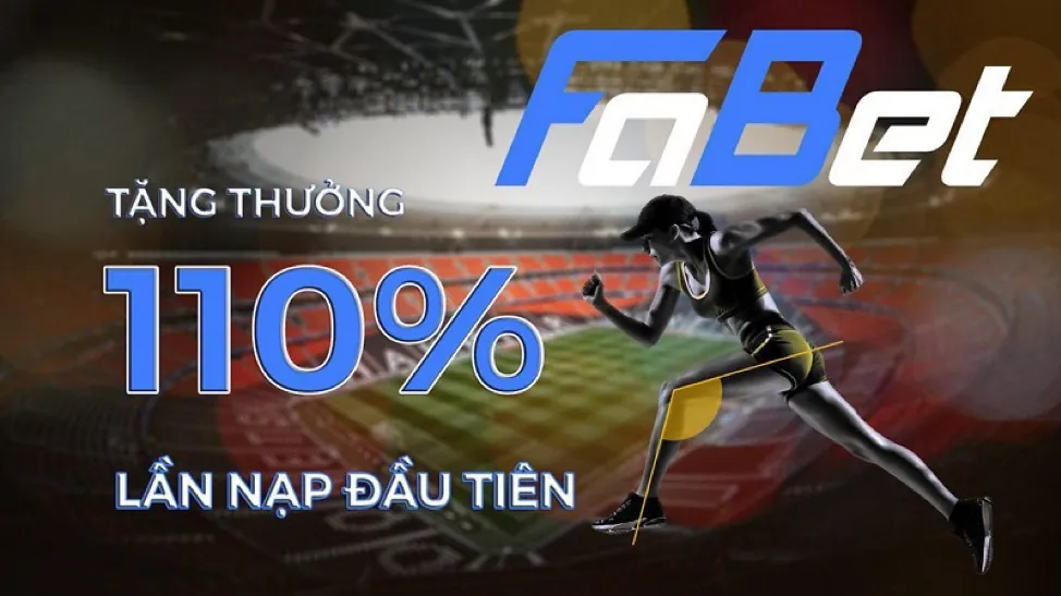 Ưu Đãi VIP Longfu88