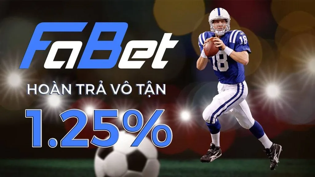 Giao diện cá cược thể thao Longfu88 Casino Login với trận đấu bóng đá đang diễn ra và các tùy chọn đặt cược