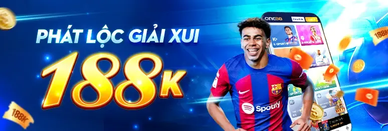 Cá cược các môn thể thao khác như bóng chuyền và bóng bầu dục, Longfu88 Casino Login