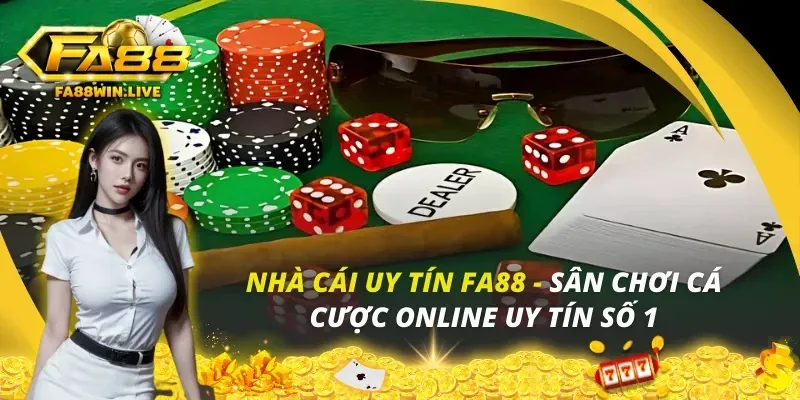 Phân tích các chương trình khuyến mãi longfu88