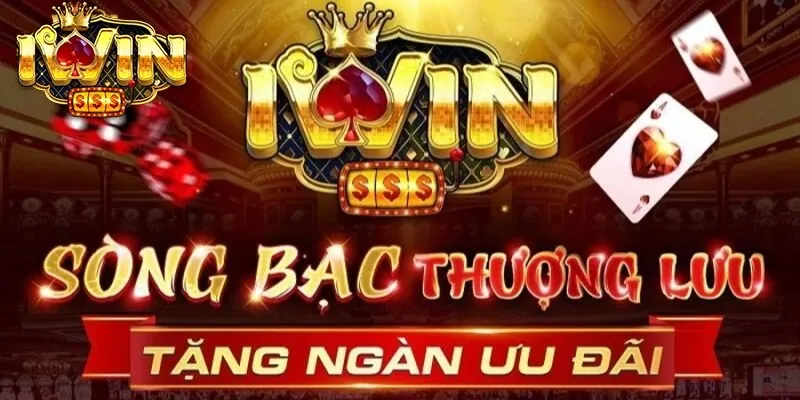 Chương trình giới thiệu bạn bè longfu88