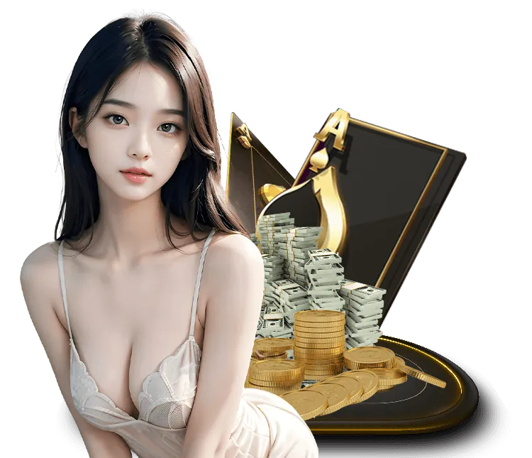 Đa dạng trò chơi longfu88 sòng bạc