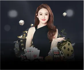 Truy cập mọi lúc mọi nơi với longfu88