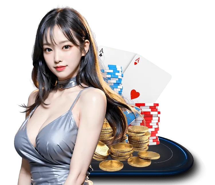 Hình ảnh đội ngũ hỗ trợ khách hàng chuyên nghiệp của Longfu88