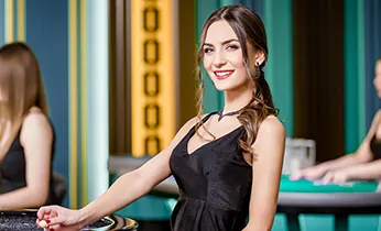 Cấp Độ VIP Bạc longfu88
