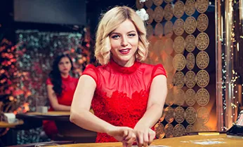 Liên hệ bộ phận hỗ trợ khách hàng longfu88 casino login