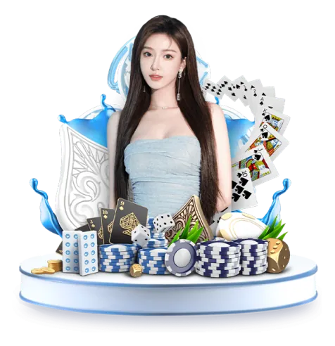 Chương trình giới thiệu bạn bè nhận hoa hồng tại Longfu88 Casino Login